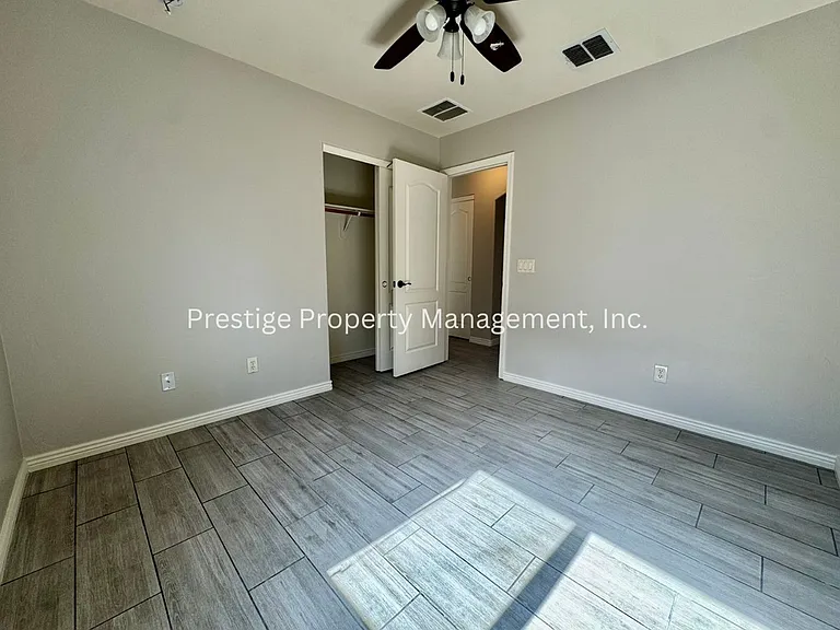 703 W Cholla Crest Dr — Photo 18