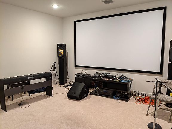 2nd image of 16030 Bella Woods Dr