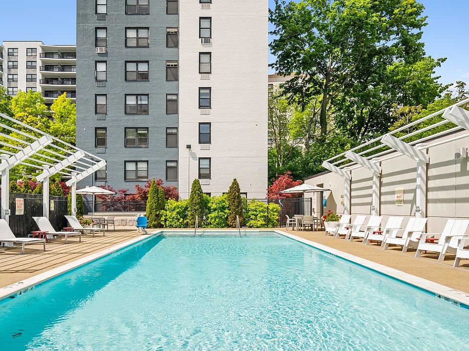 Residences On Bedford 1425 Bedford St Stamford CT Zillow