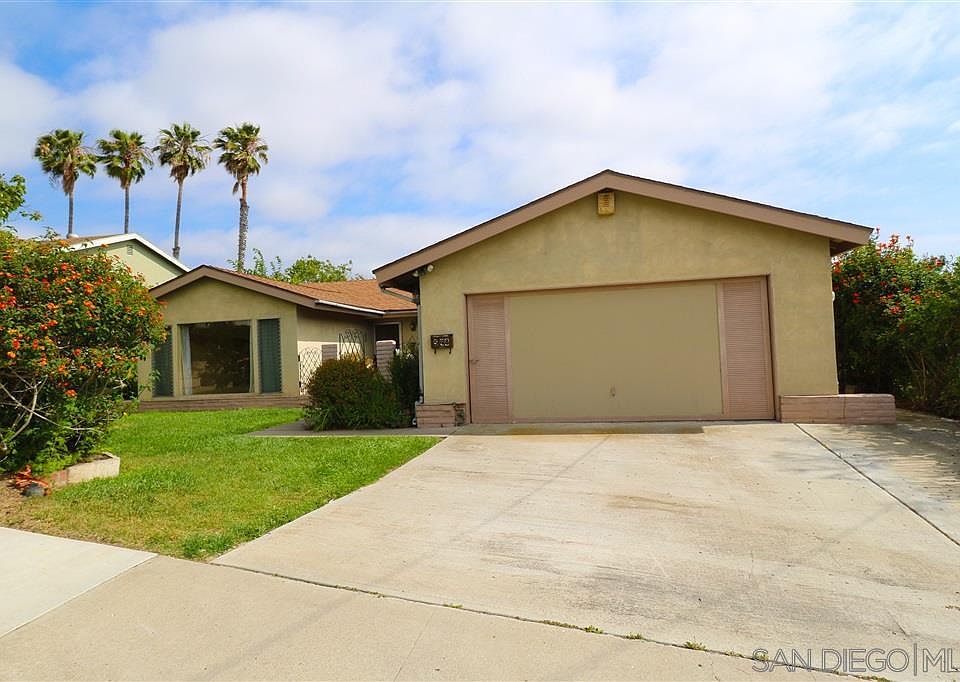 1st image of 548 Tiffany Way