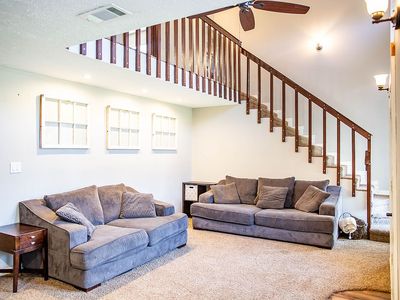 837 Clubside Dr, East Bernard, TX, 77435