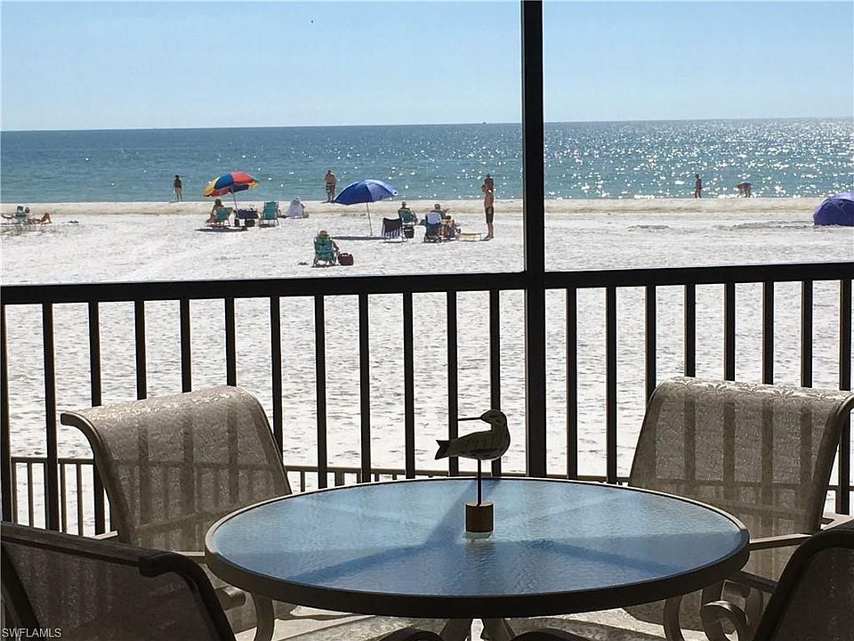 1st image of 2580 Estero Blvd APT 103