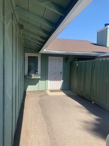 297 E Bullard Avenue UNIT 114, Fresno, CA, 93710