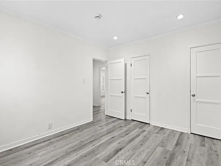 825 N Alfred St #1 — Photo 7