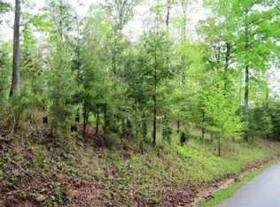 Deerfield Way, La follette, TN 37766