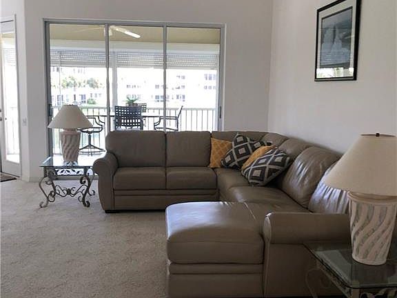5th image of 9171 Bayberry Bnd APT 201