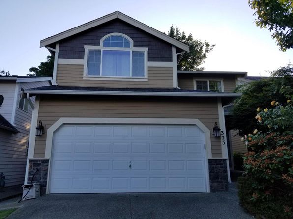 335 Yakima Pl SE