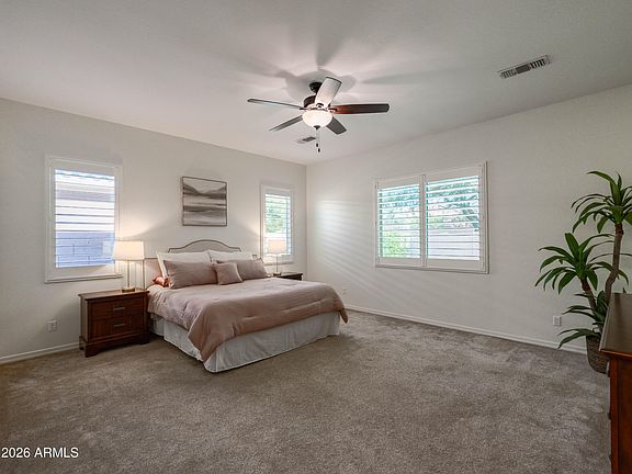 5th image of 20601 S 196TH Street