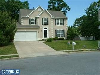 Home for Sale in SICKLERVILLE, NJ $250,000