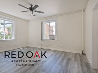 341 1/4 S Alvarado St #308, Los Angeles, CA 90057