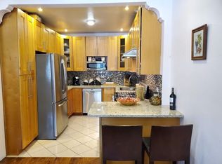 5364 62nd St, Maspeth, NY