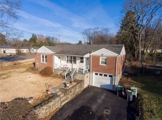 2 New Rd, Montgomery, NY 12549