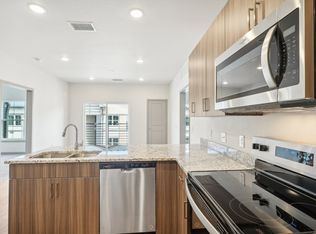 Bonsai Apartments, Englewood, CO 80110