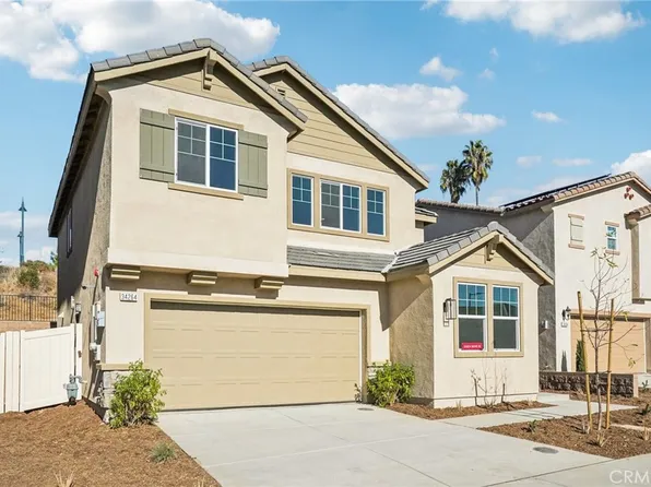 34260 Summer Ln, Yucaipa, CA 92399