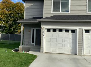 12412 E 1st Ave, Spokane Valley, WA 99216