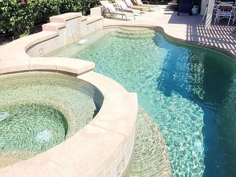 45847 Palm Meadows Dr — Photo 42
