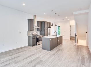 2804 S 1st St UNIT 1108, Austin, TX 78704