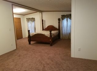 37250 Millstone Trl, Lenox, MI
