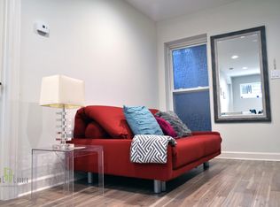 419 W Eugenie St #2, Chicago, IL 60614