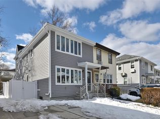 64-46 217th Street, Bayside, NY 11364