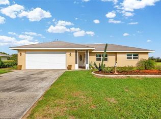 2718 Summit Dr, Sebring, FL 33870