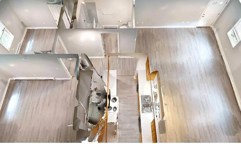 3 Ledgeview Ln #15 — Photo 23