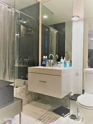 Rented by Citi Habitats | media 59