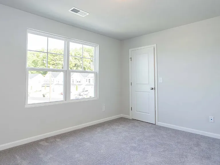 2244 Cape May Ln — Photo 23