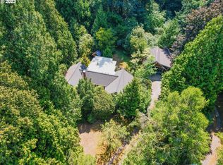 2440 SE Regner Rd, Gresham, OR