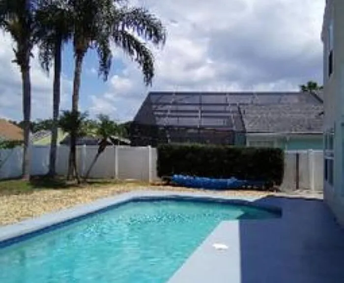 2411 Berkshire Ct — Photo 27