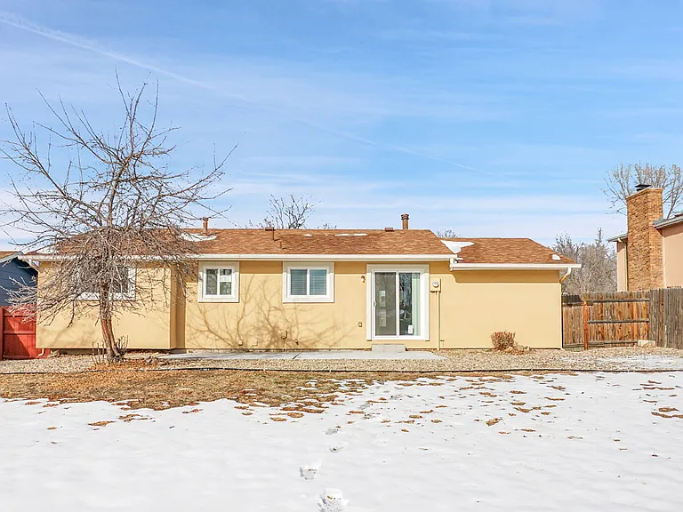 4485 Wordsworth Cir N — Photo 26