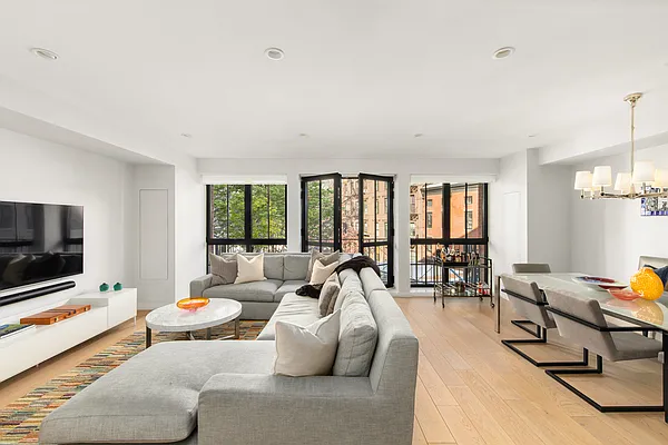 Sold by Douglas Elliman | media 1