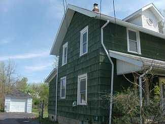5th image of 637 S Dewey Ave