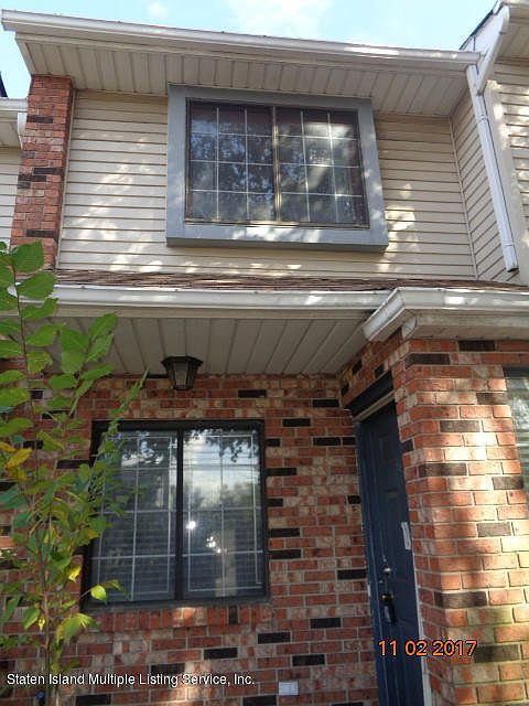 1st image of 999 Rockland Ave