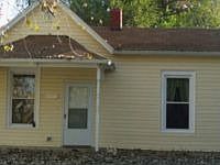 1st image of 1033 9th Ave