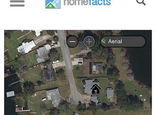 3215 Albert St, Orlando, FL 32806