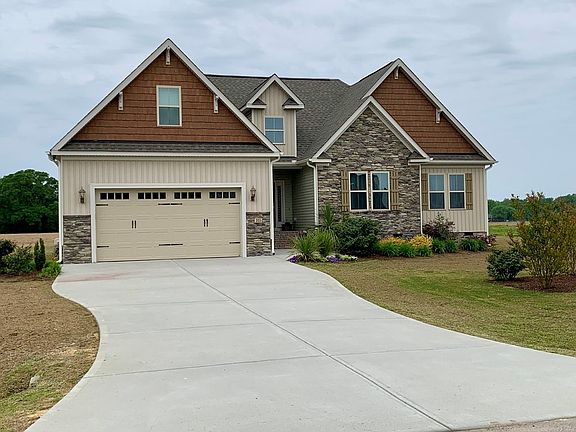2nd image of 203 Northfield Dr