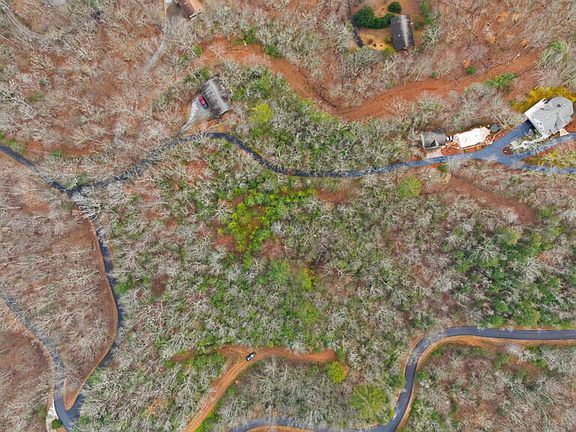 2nd image of 7 Quail Ridge Rd