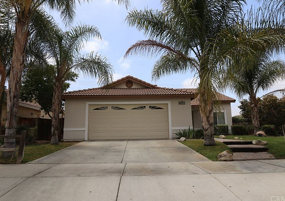 1st image of 4805 Creekridge Ln