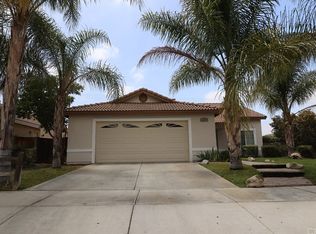 4805 Creekridge Ln, Hemet, CA 92545
