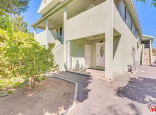1178 N Westmoreland Ave, Los Angeles, CA 90029