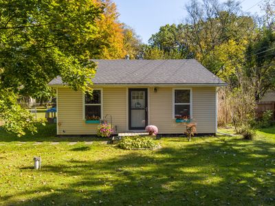 4850 Hillock, Highland, MI, 48356