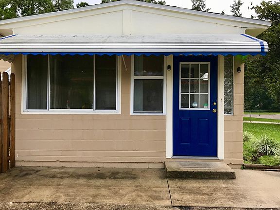5th image of 3534 Formosa Dr