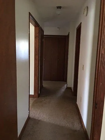 710 Little John Dr — Photo 11