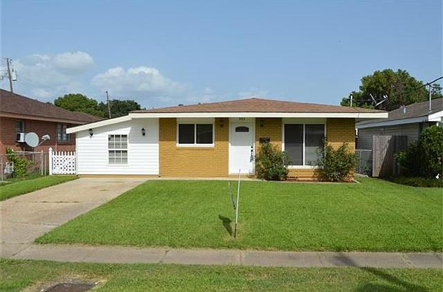 1st image of 903 Keller Ave
