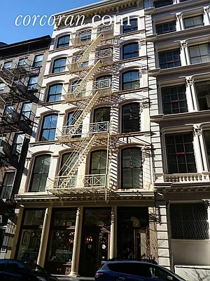 Sold by Corcoran | media 12