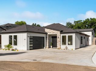 4789-4787 Racetrack Rd, Rocklin, CA 95677