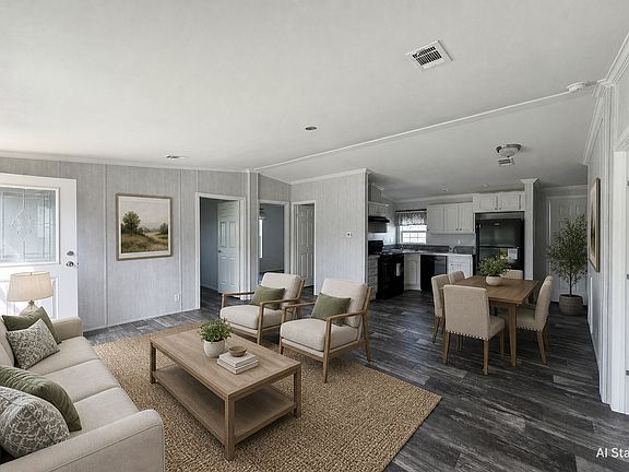 2nd image of 13013 Palma Alta Ln #527