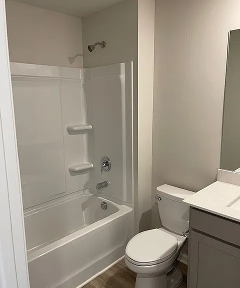 839 Big Bend Ct — Photo 17