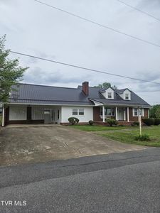 136 Smithdale Blvd E, Limestone, TN, 37681